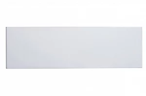 Фронтальная панель Roca Easy ZRU9307717
