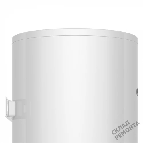 Фото Водонагреватель накопительный Thermex Fusion 50 V, 50 л – купить в Иркутске: цена, описание, фото. Интернет-магазин 3