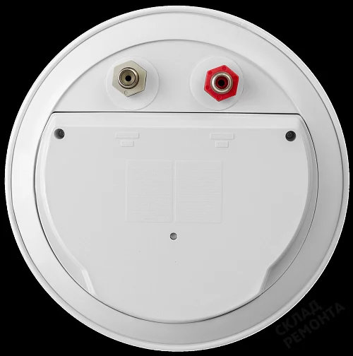 Фото Водонагреватель накопительный Haier ES50V-A5, 50 л – купить в Иркутске: цена, описание, фото. Интернет-магазин 3