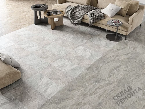 Фото Керамогранит матовый Lasselsberger Титан 6260-0071 бежевый 300*600*8,5 – купить в Иркутске: цена, описание, фото. Интернет-магазин 2