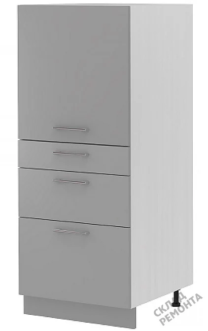 Фото Пенал Leko П 143 – купить в Иркутске: цена, описание, фото. Интернет-магазин 1