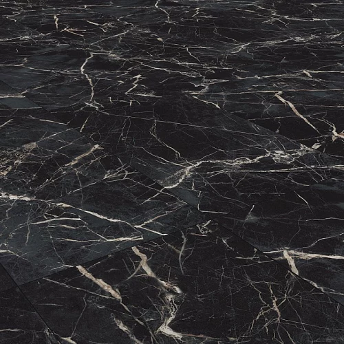 Фото Плитка ПВХ виниловая Aberhof Petra XXL GD LVT 9181 Marble 900*600 – купить в Иркутске: цена, описание, фото. Интернет-магазин 2