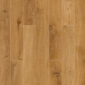 Плитка ПВХ виниловая Aberhof Rhein GD LVT 7771 Bering 1219,2*152,4