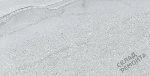 Фото Керамогранит матовый Steppe Ceramics Parma Grey светло-серый 300*600*8,5 – купить в Иркутске: цена, описание, фото. Интернет-магазин 1