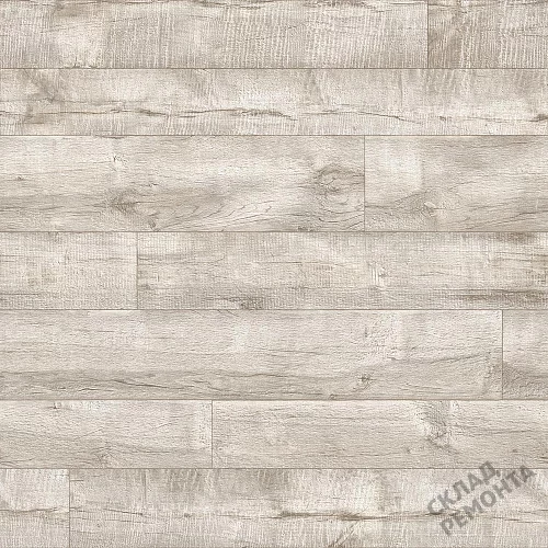 Фото Линолеум бытовой Текстура Мотив Danish Oak 2_DA02 – купить в Иркутске: цена, описание, фото. Интернет-магазин 3