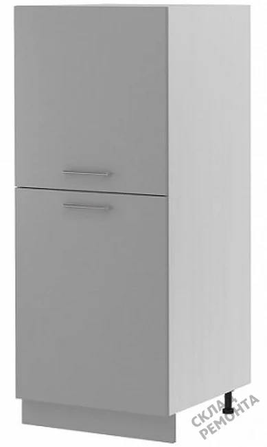 Фото Пенал Leko П 14 – купить в Иркутске: цена, описание, фото. Интернет-магазин 1