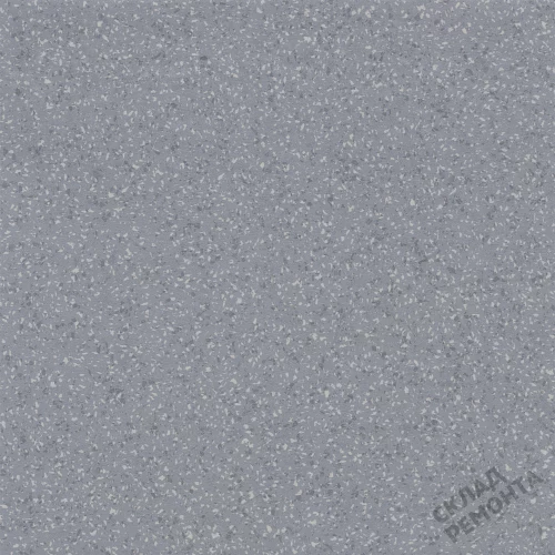 Фото Линолеум коммерческий Таркетт Acczent Mineral As Grit 3 – купить в Иркутске: цена, описание, фото. Интернет-магазин 1