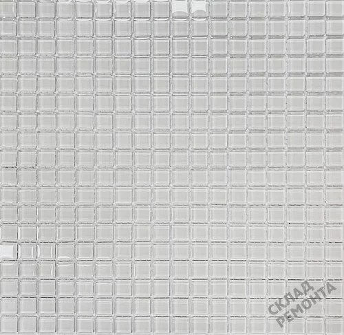 Фото Мозаика Orro Жемчужная роза 30*30 – купить в Иркутске: цена, описание, фото. Интернет-магазин 1