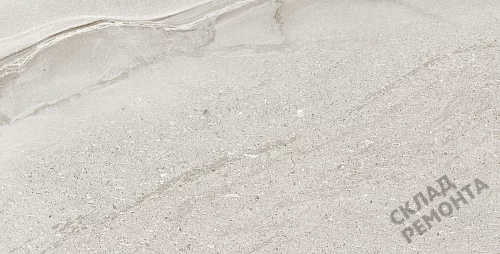 Фото Керамогранит матовый Steppe Ceramics Parma Beige светло-бежевый 300*600*8,5 – купить в Иркутске: цена, описание, фото. Интернет-магазин 1