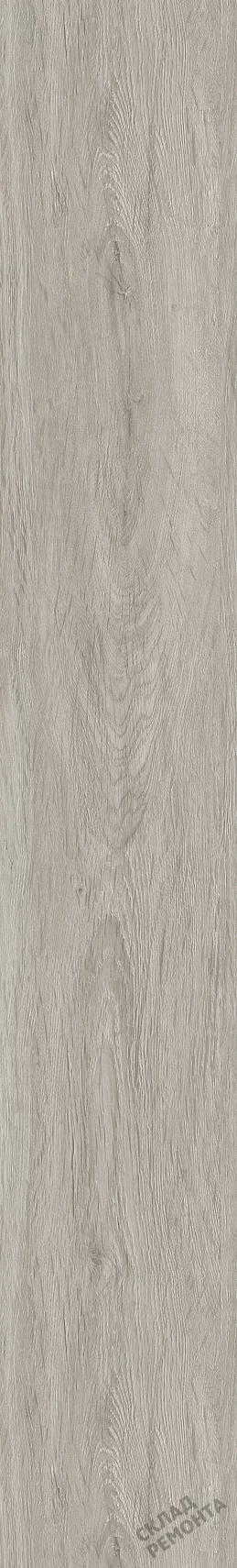 Фото Плитка ПВХ виниловая Alpine Floor Easy Line LVT Eco 3-15 Дуб Кофейный 1219,2*184,15 – купить в Иркутске: цена, описание, фото. Интернет-магазин 3