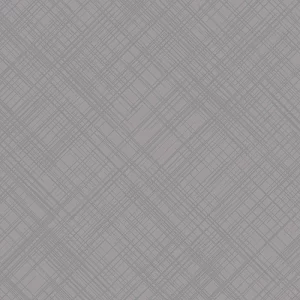 Плитка напольная Azori Гравюра серый 420*420