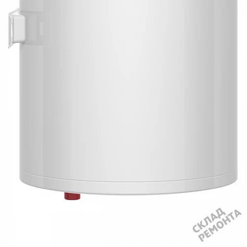 Фото Водонагреватель накопительный Thermex Fusion 50 V, 50 л – купить в Иркутске: цена, описание, фото. Интернет-магазин 8