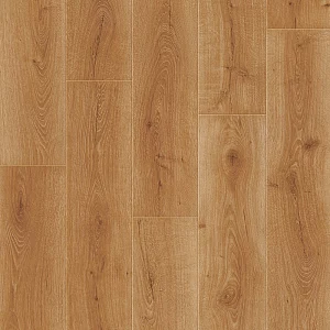 Ламинат Pergo Skara Pro L1251-08470 33 класс дуб гончарный толщина 9 мм 1380 мм*190 мм