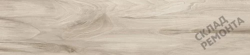 Фото Керамогранит матовый Alma Ceramica Эштон GFA92ATN40R бежевый 200*900*7 – купить в Иркутске: цена, описание, фото. Интернет-магазин 1