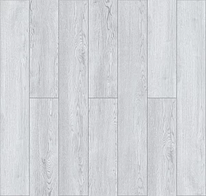 Плитка ПВХ кварцвиниловая Royce Sense SPC SE704 Дуб Оптина 1200*180