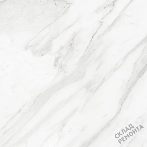 Фото Керамогранит матовый Gracia Ceramica Сапфир светлый 400*400*7 – купить в Иркутске: цена, описание, фото. Интернет-магазин 5