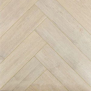 Ламинат Alpine Floor Herringbone 12 LF105-3 34 класс дуб лацио толщина 12 мм 600 мм*100 мм