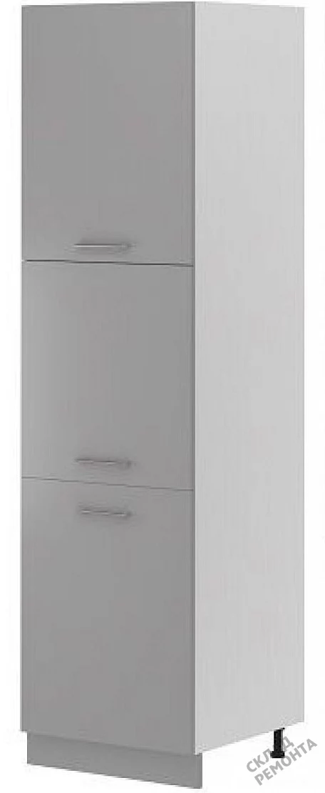 Фото Пенал Leko ПС 60 – купить в Иркутске: цена, описание, фото. Интернет-магазин 1
