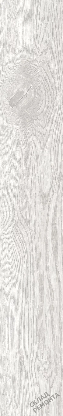 Фото Плитка ПВХ виниловая Alpine Floor Easy Line LVT Eco 3-1 Дуб Арктик 1219,2*184,15 – купить в Иркутске: цена, описание, фото. Интернет-магазин 3