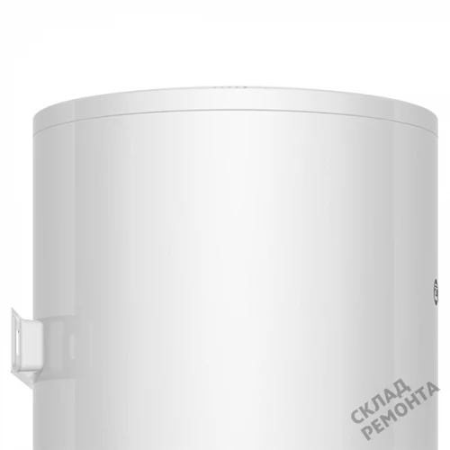 Фото Водонагреватель накопительный Thermex Solo 80 V, 80 л – купить в Иркутске: цена, описание, фото. Интернет-магазин 3