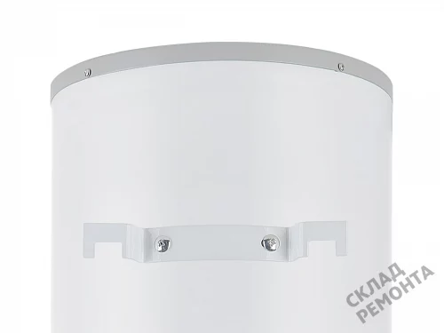 Фото Водонагреватель накопительный Thermex Ultraslim IU 30V, 30 л – купить в Иркутске: цена, описание, фото. Интернет-магазин 5
