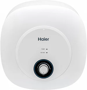 Водонагреватель накопительный Haier ES15V-MQ1, 15 л