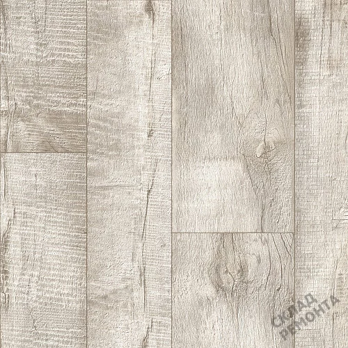 Фото Линолеум бытовой Текстура Мотив Danish Oak 2_DA02 – купить в Иркутске: цена, описание, фото. Интернет-магазин 4
