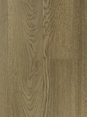 Плитка ПВХ виниловая Таркетт Glamrock LVT Iggy 914,4*152,4