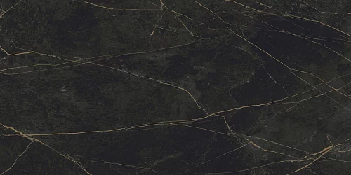 Фото Керамогранит матовый Идальго Сандра черно-оливковый 1200*600*10 – купить в Иркутске: цена, описание, фото. Интернет-магазин 4