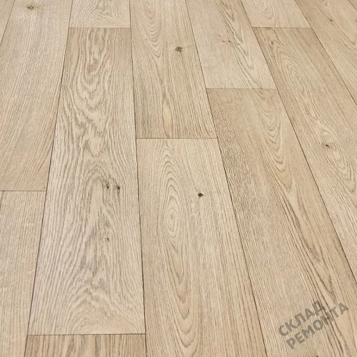 Фото Линолеум бытовой IVC Leoline Eco Ардеш 796 – купить в Иркутске: цена, описание, фото. Интернет-магазин 2