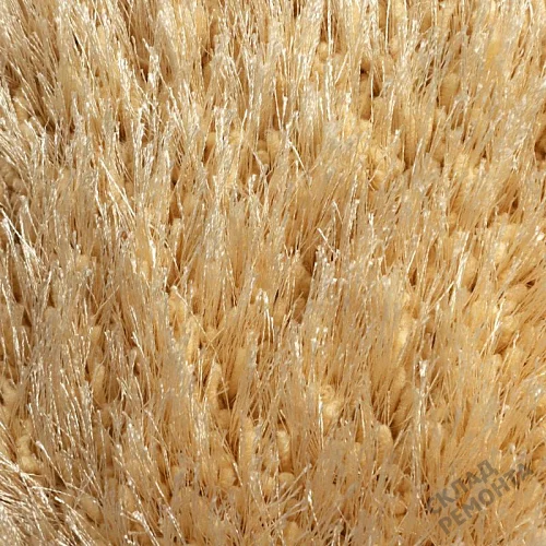 Фото Ковролин OZ Kaplan Defier 01800A cream бежевый – купить в Иркутске: цена, описание, фото. Интернет-магазин 2