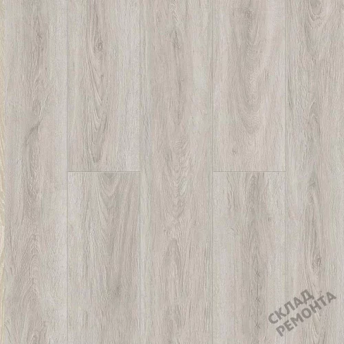 Фото Плитка ПВХ виниловая Alpine Floor Easy Line LVT Eco 3-15 Дуб Кофейный 1219,2*184,15 – купить в Иркутске: цена, описание, фото. Интернет-магазин 1
