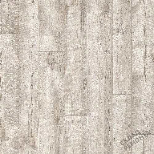 Фото Линолеум бытовой Текстура Мотив Danish Oak 2_DA02 – купить в Иркутске: цена, описание, фото. Интернет-магазин 2