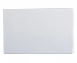 Торцевая панель Roca Elba 248512000 R 75 см