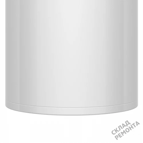 Фото Водонагреватель накопительный Thermex Fusion 50 V, 50 л – купить в Иркутске: цена, описание, фото. Интернет-магазин 7