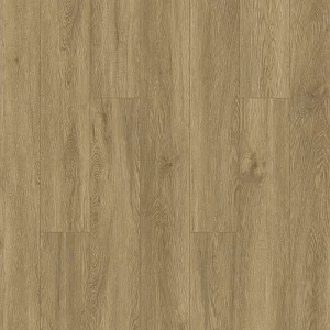 Плитка ПВХ виниловая Aberhof Rhein GD LVT 1076 Nelson 1219,2*152,4