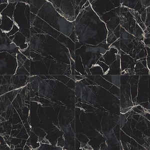 Плитка ПВХ кварцвиниловая Aberhof Petra CL SPC 9181 Marble 600*300