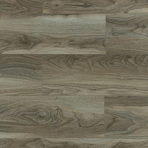 Плитка ПВХ кварцвиниловая Art East Art Tile Premium 151-2 ATP LVT Орех Форте 1219,2*184,15