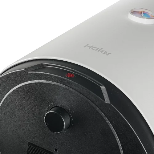 Фото Водонагреватель накопительный Haier ES50V-C1, 50 л – купить в Иркутске: цена, описание, фото. Интернет-магазин 4