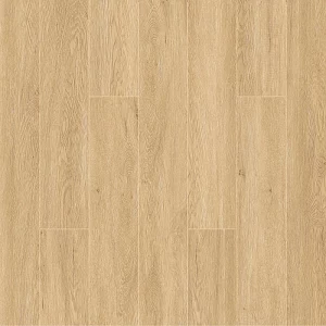 Плитка ПВХ виниловая Aberhof Rhein GD LVT 1041 Kortes 1219,2*152,4