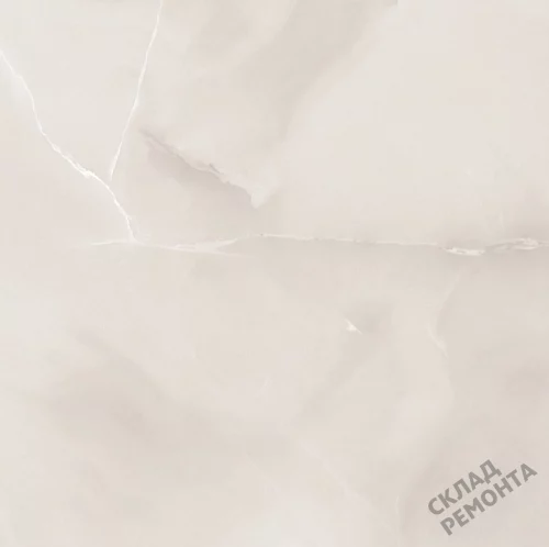 Фото Керамогранит матовый Gracia Ceramica Милки бежевый 400*400*7 – купить в Иркутске: цена, описание, фото. Интернет-магазин 3