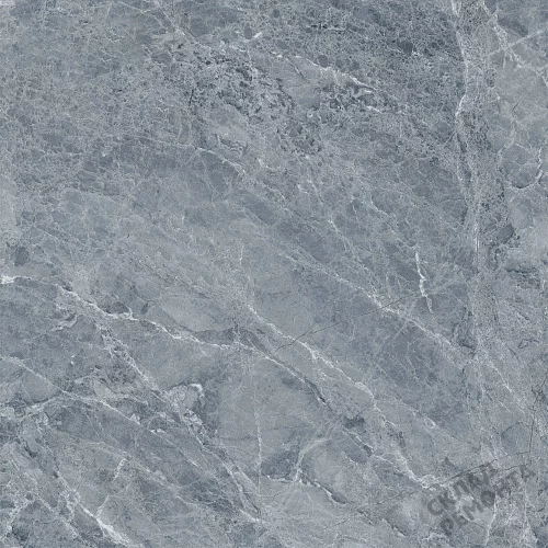 Фото Керамогранит матовый Diamond Ceramics 66N26 серый 600*600*9,5 – купить в Иркутске: цена, описание, фото. Интернет-магазин 2
