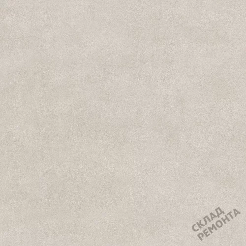 Фото Керамогранит матовый Alma Ceramica Берлин GFU04BLN47R бежевый 600*600*9 – купить в Иркутске: цена, описание, фото. Интернет-магазин 1