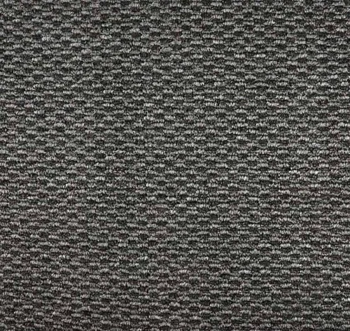 Фото Ковролин Urggazcarpet Платан 10276 Black черный – купить в Иркутске: цена, описание, фото. Интернет-магазин 1