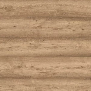 Ламинат Кроностар Synonym D50647 33 класс гарвуд толщина 8 мм 1380 мм*191 мм