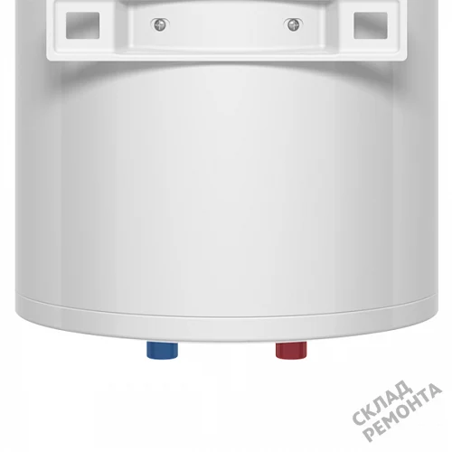 Фото Водонагреватель накопительный Thermex Solo 80 V, 80 л – купить в Иркутске: цена, описание, фото. Интернет-магазин 8