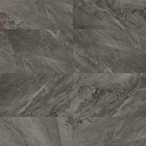 Плитка ПВХ виниловая Aberhof Petra XXL GD LVT 1422 Marble 900*600