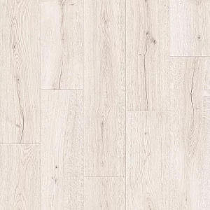 Ламинат Pergo Skara Pro L1251-08621 33 класс дуб руно толщина 9 мм 1380 мм*190 мм