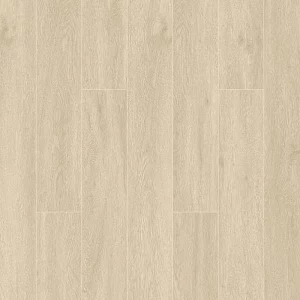 Плитка ПВХ виниловая Aberhof Rhein GD LVT 1129 Magellan 1219,2*152,4