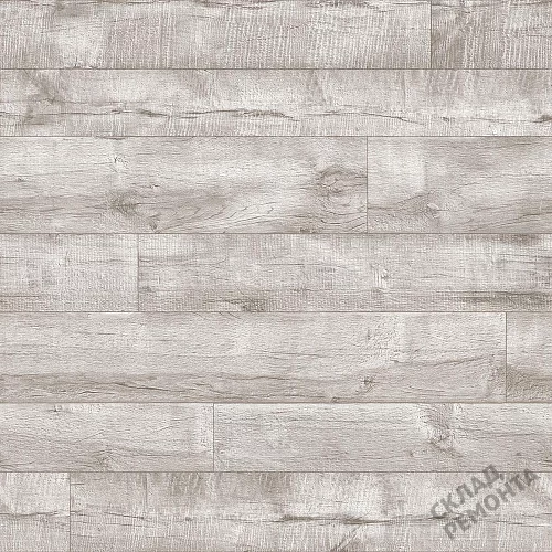 Фото Линолеум бытовой Текстура Мотив Danish Oak 1 – купить в Иркутске: цена, описание, фото. Интернет-магазин 2